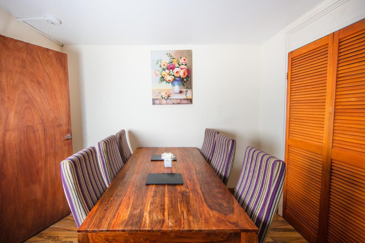 Fab Arthur Seat Views, Old Town Apartment Edinburgh Exterior foto